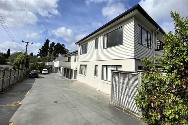 Photo of property in 11 Horne Street, Hamilton Central, Hamilton, 3204