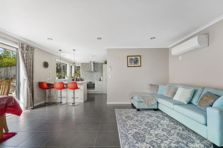 Photo of property in 10 Lingfield Place, Richmond, 7020