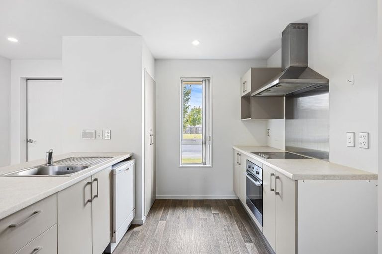 Photo of property in 48 Acacia Avenue, Rangiora, 7400