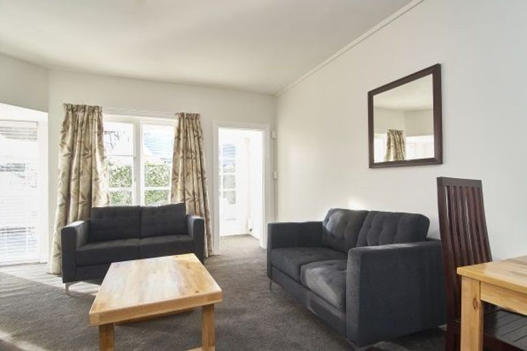 Photo of property in 860 Colombo Street, Christchurch Central, Christchurch, 8013
