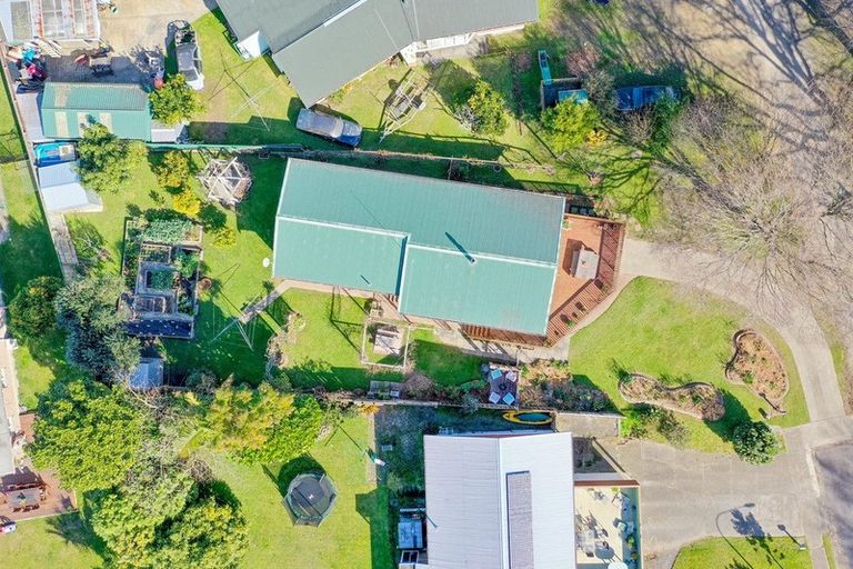 Photo of property in 5 Eleanor Place, Whakatane, 3120