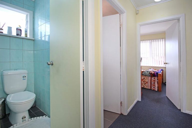 Photo of property in 1/5 Esperanto Road, Papatoetoe, Auckland, 2025