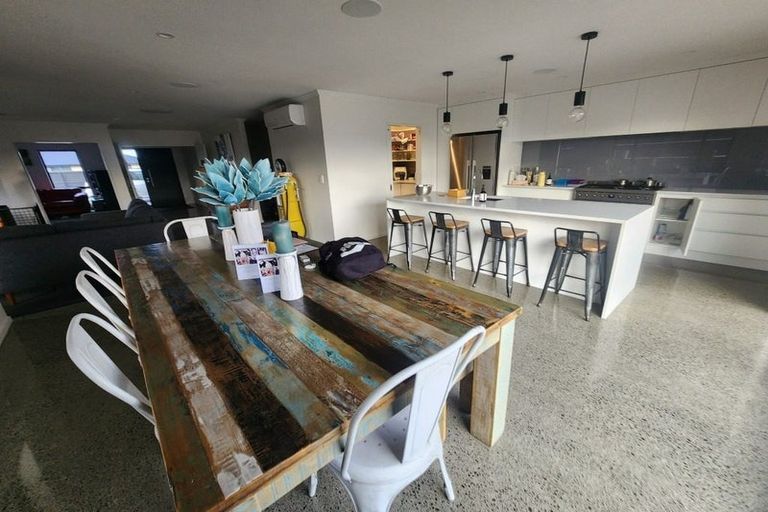 Photo of property in 13 Caracara Place, Rolleston, 7615