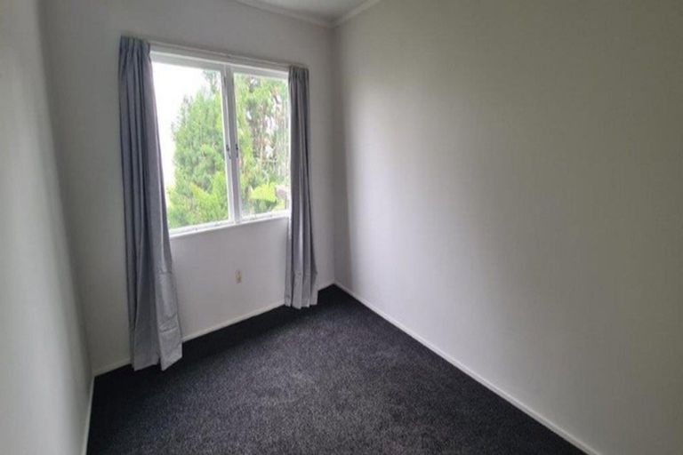 Photo of property in 271u4 River Road, Claudelands, Hamilton, 3214