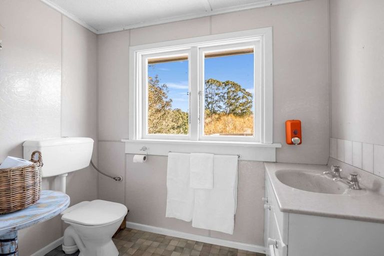 Photo of property in 2162 Herbert-hampden Road, Herbert, Oamaru, 9495