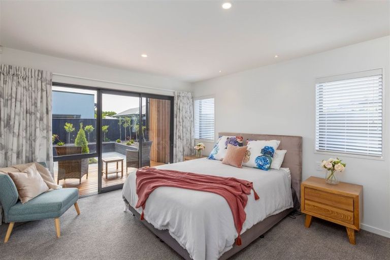 Photo of property in 7 Farthing Drive, Prebbleton, 7604