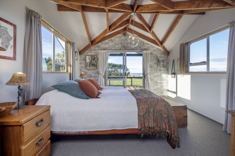 Photo of property in 1378 Brighton Road, Brighton, 9091