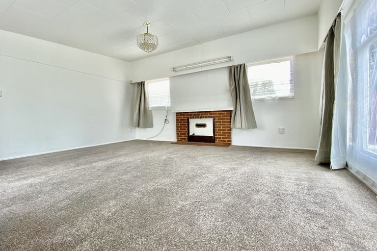 Photo of property in 779 Great South Road, Papatoetoe, Auckland, 2025