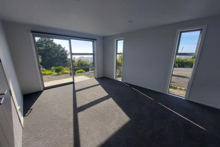 Photo of property in 30 North Gable Way, Tutukaka, Whangarei, 0173