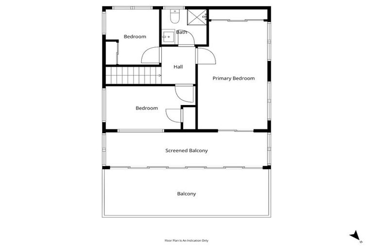Photo of property in 241 Shortland Street, Aranui, Christchurch, 8061
