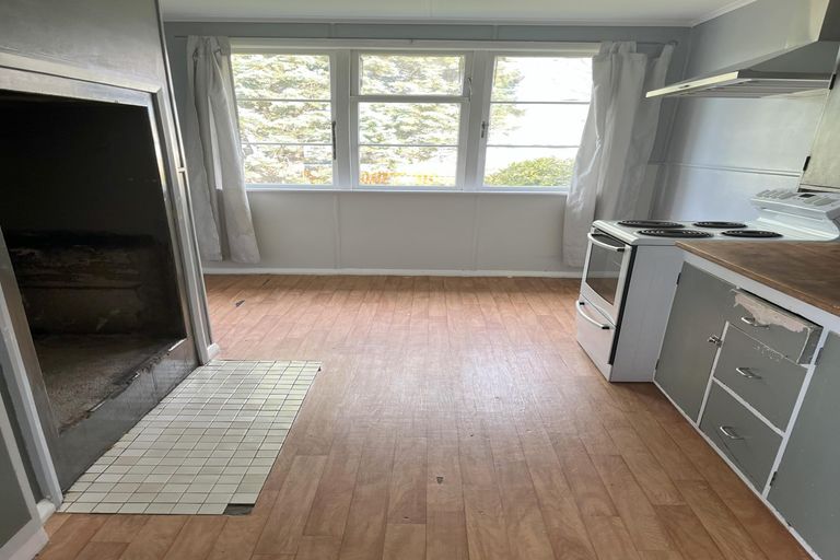 Photo of property in 20 Rotowaro Road, Huntly, 3700