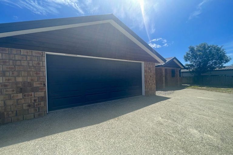 Photo of property in 376a Main Road Stoke, Stoke, Nelson, 7011