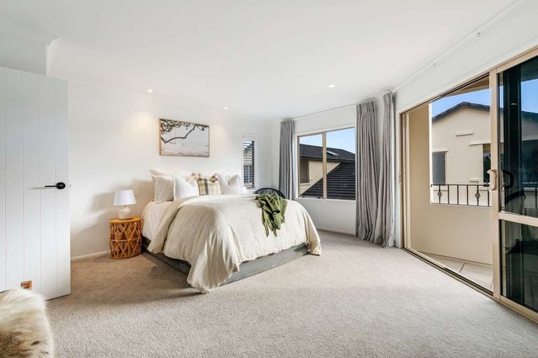 Photo of property in 5/1328 Pukuatua Street, Rotorua, 3010