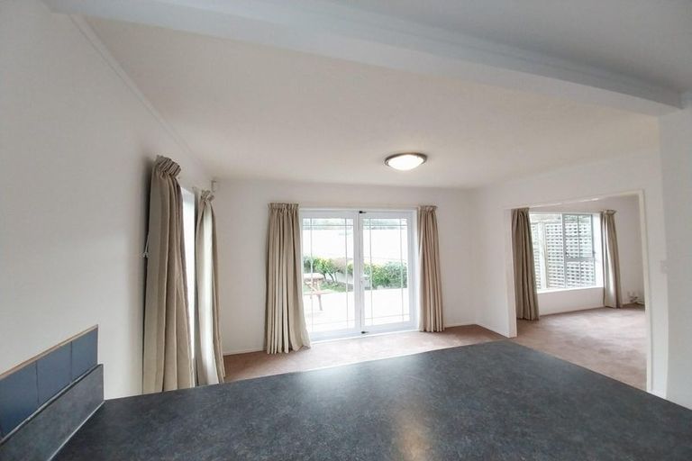 Photo of property in 20 Cambrian Street, Churton Park, Wellington, 6037