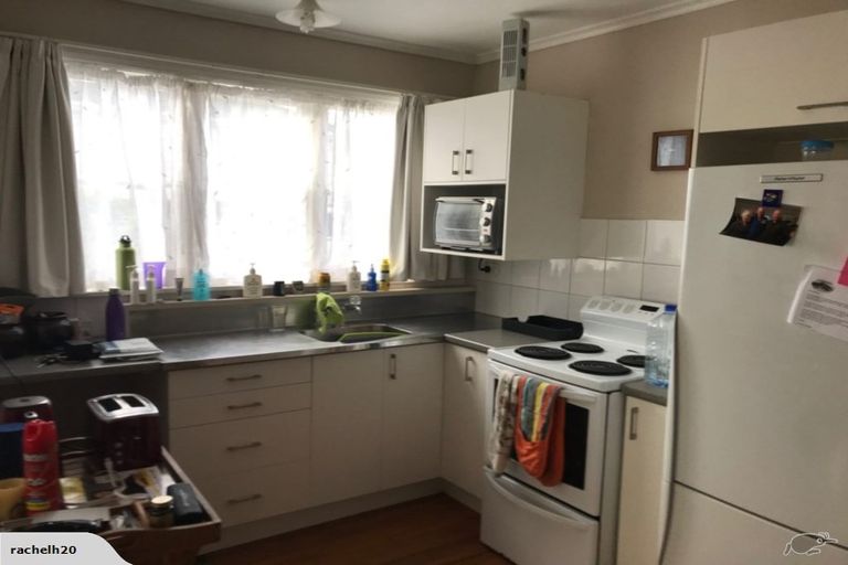 Photo of property in 1/231 Kihikihi Road, Te Awamutu, 3800