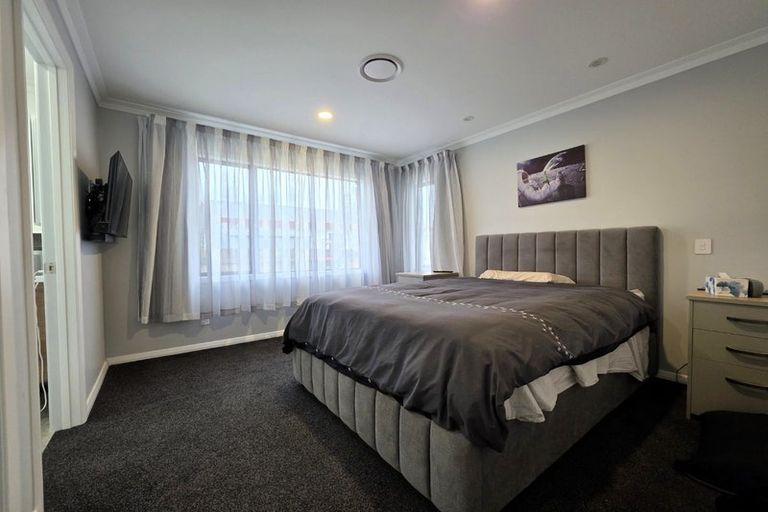 Photo of property in 710a Whitehead Road, Saint Leonards, Hastings, 4120