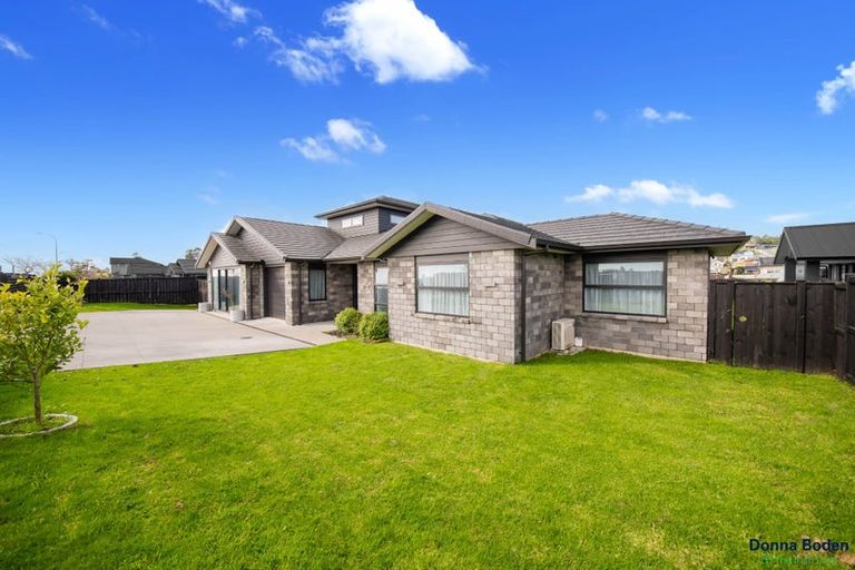 Photo of property in 78 Puni Road, Pukekohe, 2120