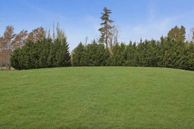 Photo of property in 5 Waterway Lane, Northwood, Christchurch, 8051