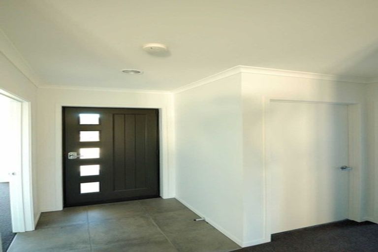 Photo of property in 15 Charlbury Drive, Rolleston, 7615