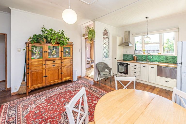 Photo of property in 59 Jellicoe Street, Whanganui East, Whanganui, 4500