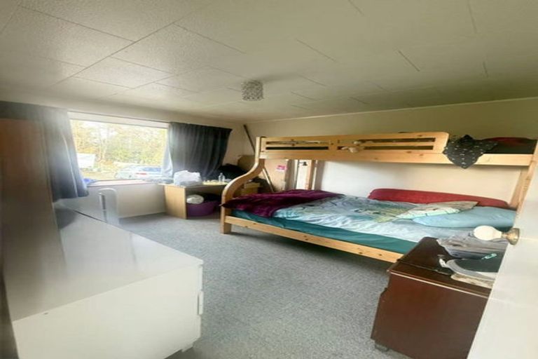 Photo of property in 20 Brookfield Road, Drury, 2577