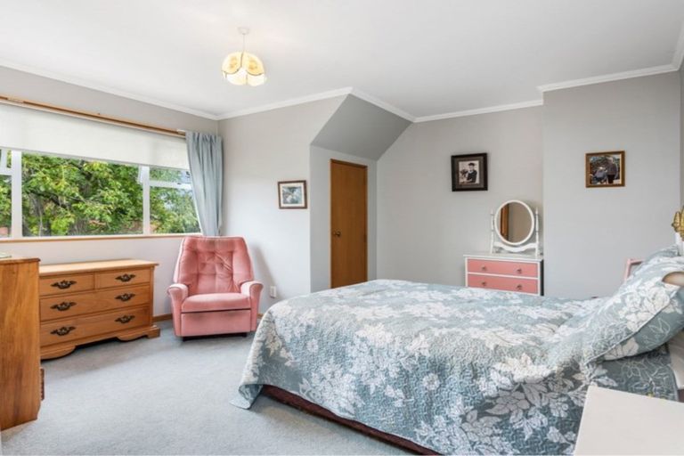 Photo of property in 19 Purkiss Street, Springlands, Blenheim, 7201