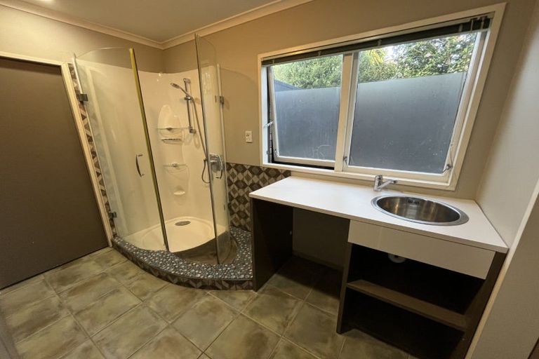 Photo of property in 487 College Street, Hokowhitu, Palmerston North, 4410