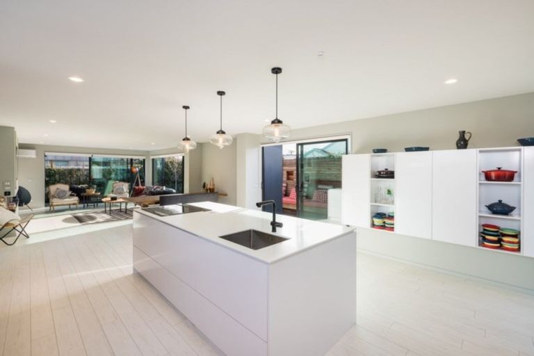 Photo of property in 28b Beaver Road, Blenheim, 7201