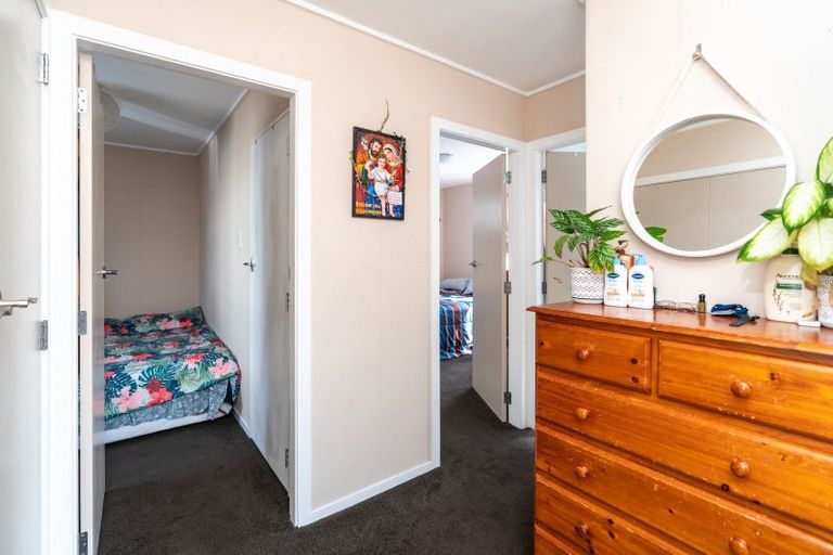 Photo of property in 1/16 Ross Street, Kilbirnie, Wellington, 6022