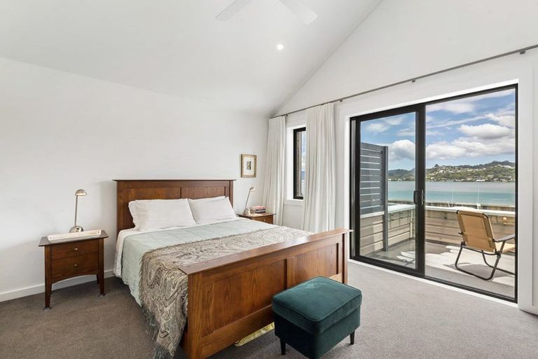 Photo of property in 6u3 The Marina, Tairua, 3508