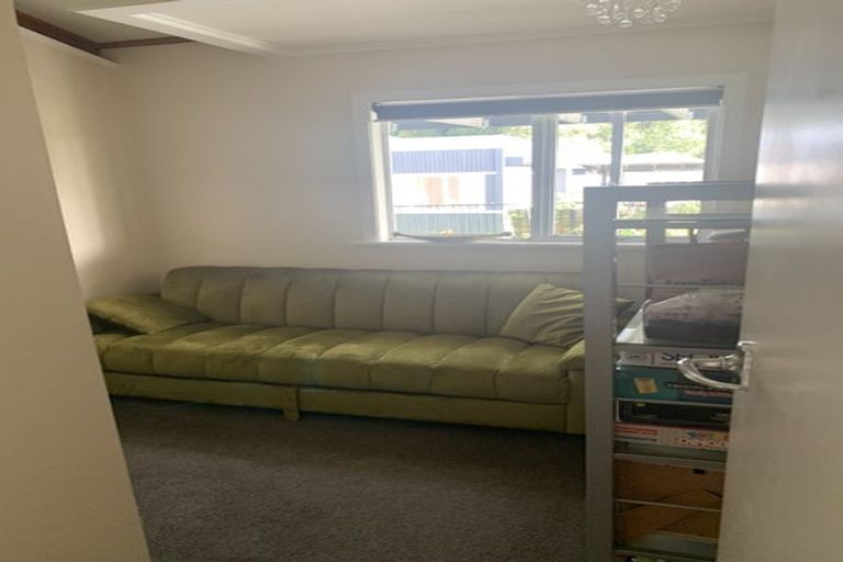 Photo of property in 3 Great South Road, Taupiri, 3721