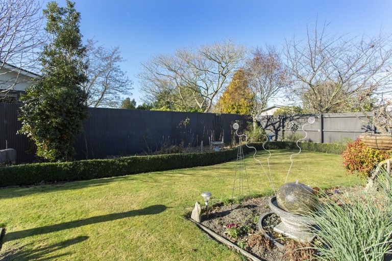 Photo of property in 26 Charles Street, Allenton, Ashburton, 7700