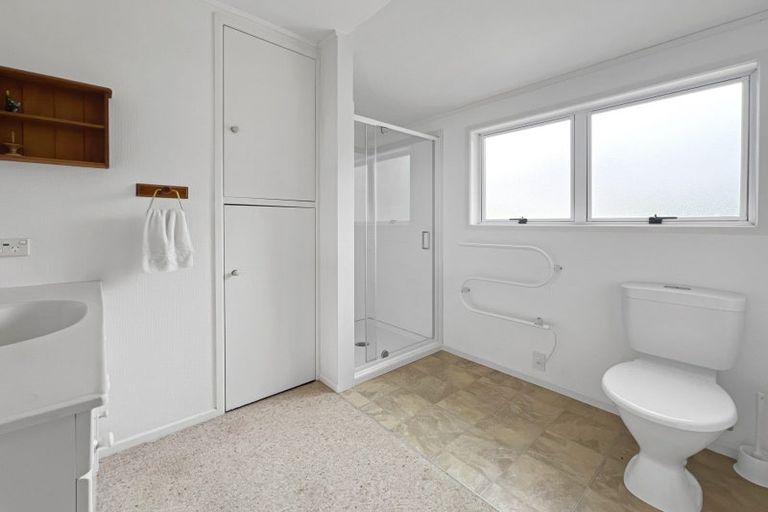 Photo of property in 237 Thornton Road, Thornton, Whakatane, 3194