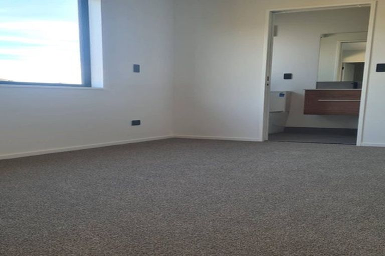 Photo of property in 5/365 Gloucester Street, Linwood, Christchurch, 8011