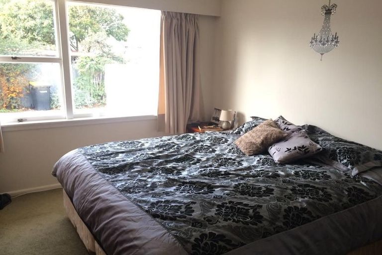 Photo of property in 5/433 Worcester Street, Linwood, Christchurch, 8011