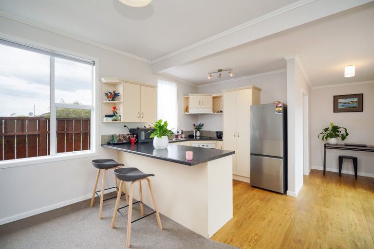 Photo of property in 80 Carlyle Street, Hawthorndale, Invercargill, 9810