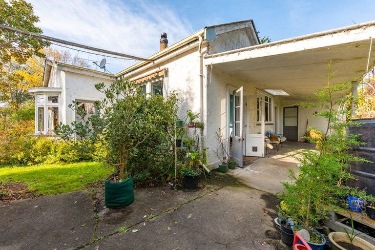 Photo of property in 231 Newlands Road, Incholme, Oamaru, 9492