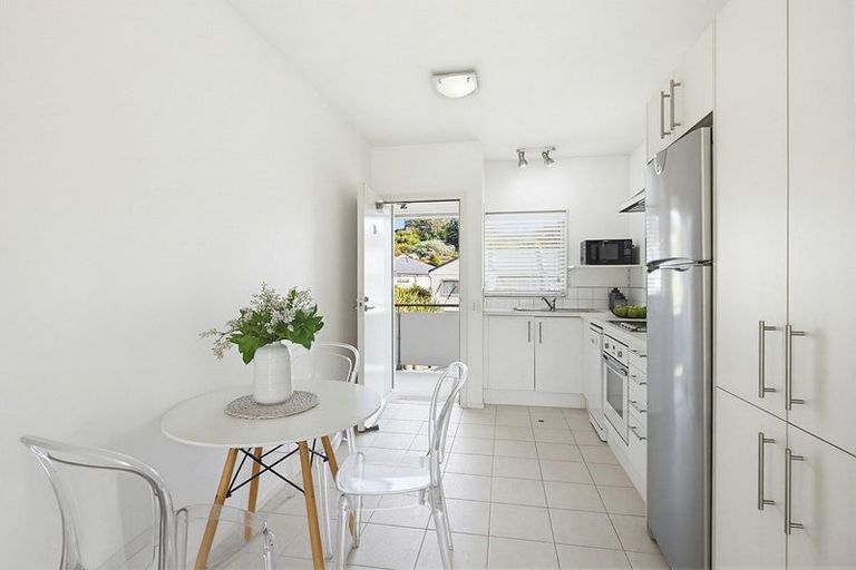 Photo of property in Monterey Apartments, 36/232 Middleton Road, Glenside, Wellington, 6037
