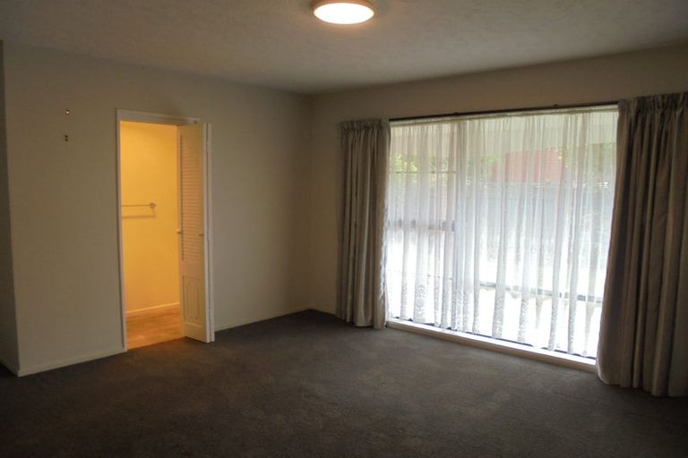 Photo of property in 59 Yellowstone Crescent, Burwood, Christchurch, 8083