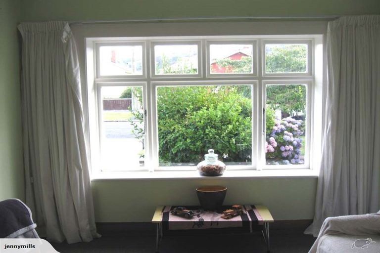 Photo of property in 9 Trafalgar Street, Saint Kilda, Dunedin, 9012