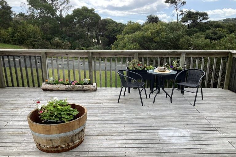 Photo of property in 47 Mangawhai Heads Road, Mangawhai Heads, Mangawhai, 0505