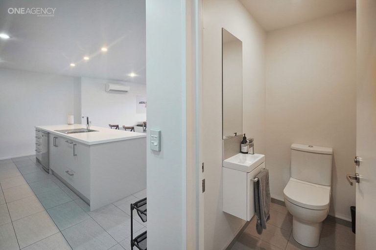 Photo of property in 15 Tuhoe Avenue, Kaiapoi, 7630