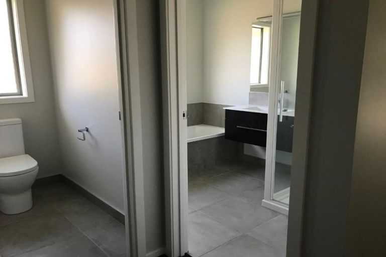 Photo of property in 12 Sexton Road, Huntington, Hamilton, 3210