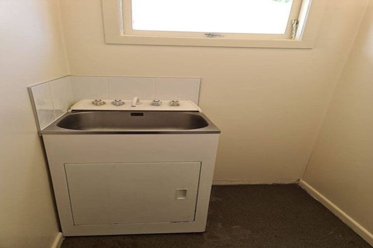 Photo of property in 44 Helvetia Road, Pukekohe, 2120