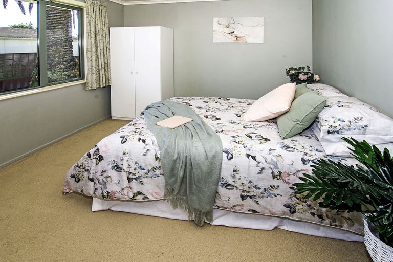 Photo of property in 89 Makoura Road, Masterton, 5810