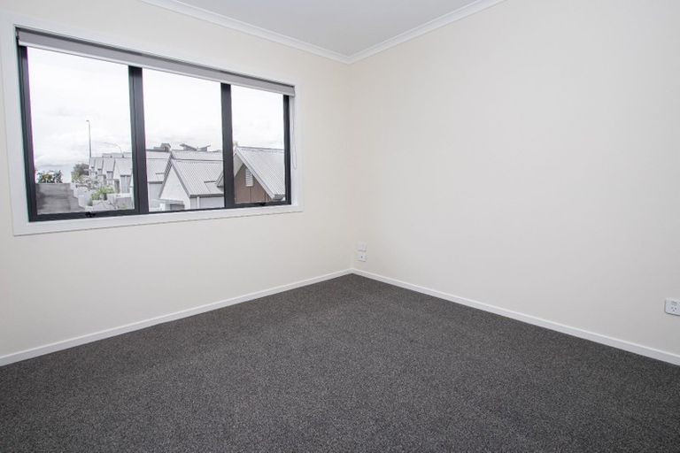 Photo of property in 3u5 Palmerston Street, Hamilton Central, Hamilton, 3204