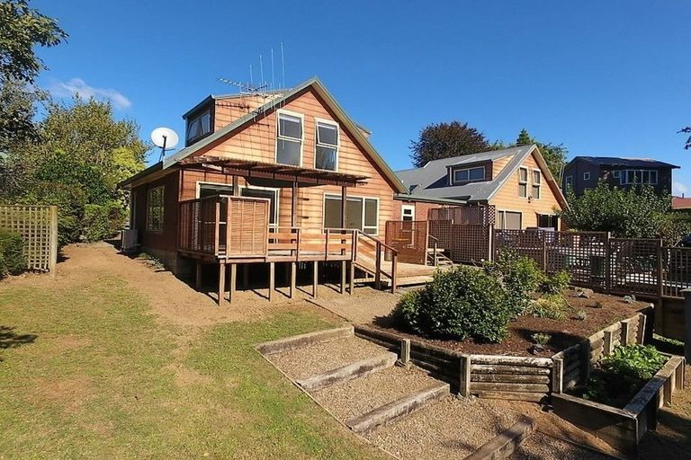 Photo of property in 1/59 Huntaway Downs, Te Awamutu, 3800