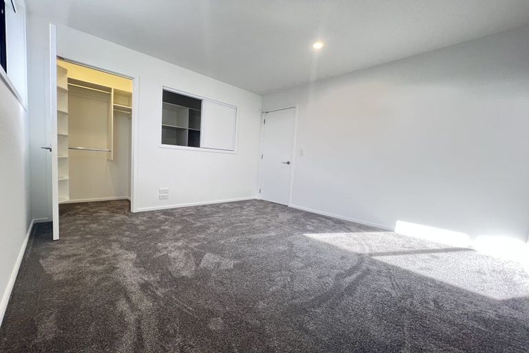 Photo of property in 231u9 Marine Parade, Seatoun, Wellington, 6022