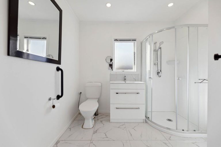 Photo of property in 19 Cairngorm Place, Tokoroa, 3420