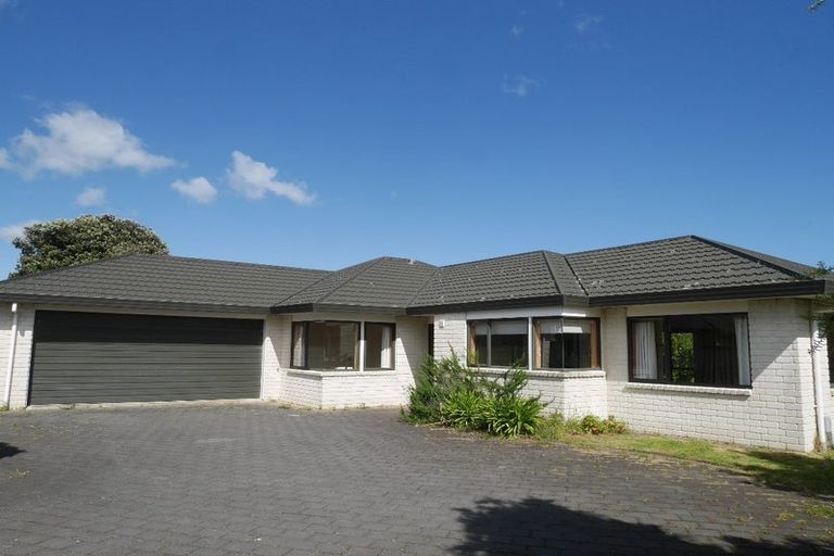 Photo of property in 77 Michael Road, Paraparaumu Beach, Paraparaumu, 5032